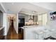 25 E Superior Unit 3401, Chicago, IL 60611