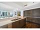 25 E Superior Unit 3401, Chicago, IL 60611