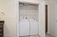 2220 Founders Unit 103, Northbrook, IL 60062