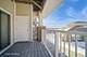 2220 Founders Unit 103, Northbrook, IL 60062