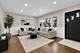 18901 Ridgewood, Lansing, IL 60438