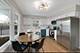 18901 Ridgewood, Lansing, IL 60438