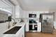 18901 Ridgewood, Lansing, IL 60438