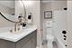 18901 Ridgewood, Lansing, IL 60438
