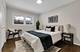 18901 Ridgewood, Lansing, IL 60438