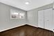 18901 Ridgewood, Lansing, IL 60438