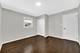 18901 Ridgewood, Lansing, IL 60438