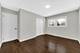 18901 Ridgewood, Lansing, IL 60438