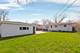 18901 Ridgewood, Lansing, IL 60438