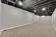 18901 Ridgewood, Lansing, IL 60438