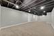 18901 Ridgewood, Lansing, IL 60438
