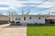 18901 Ridgewood, Lansing, IL 60438