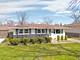 18901 Ridgewood, Lansing, IL 60438