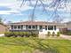 18901 Ridgewood, Lansing, IL 60438