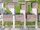 18901 Ridgewood, Lansing, IL 60438