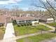 18901 Ridgewood, Lansing, IL 60438