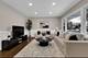 18901 Ridgewood, Lansing, IL 60438