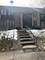 1100 Holbrook Unit E, Homewood, IL 60430