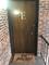 1100 Holbrook Unit E, Homewood, IL 60430