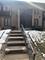 1100 Holbrook Unit E, Homewood, IL 60430
