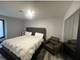 1100 Holbrook Unit E, Homewood, IL 60430