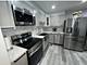 1100 Holbrook Unit E, Homewood, IL 60430