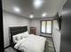 1100 Holbrook Unit E, Homewood, IL 60430