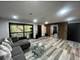 1100 Holbrook Unit E, Homewood, IL 60430