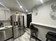 1100 Holbrook Unit E, Homewood, IL 60430