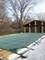 1100 Holbrook Unit E, Homewood, IL 60430