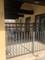 1100 Holbrook Unit E, Homewood, IL 60430