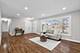 2105 W Haven, Mount Prospect, IL 60056