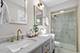 2105 W Haven, Mount Prospect, IL 60056