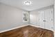 2105 W Haven, Mount Prospect, IL 60056