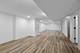 2105 W Haven, Mount Prospect, IL 60056