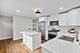 2105 W Haven, Mount Prospect, IL 60056