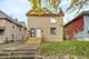 214-216 N Hickory, Joliet, IL 60435
