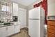 214-216 N Hickory, Joliet, IL 60435