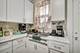 214-216 N Hickory, Joliet, IL 60435