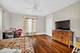 214-216 N Hickory, Joliet, IL 60435