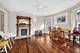 214-216 N Hickory, Joliet, IL 60435