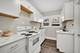214-216 N Hickory, Joliet, IL 60435
