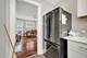214-216 N Hickory, Joliet, IL 60435