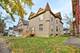214-216 N Hickory, Joliet, IL 60435