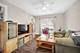 214-216 N Hickory, Joliet, IL 60435