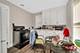 214-216 N Hickory, Joliet, IL 60435