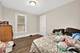 214-216 N Hickory, Joliet, IL 60435