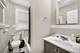 214-216 N Hickory, Joliet, IL 60435
