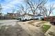 214-216 N Hickory, Joliet, IL 60435