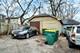214-216 N Hickory, Joliet, IL 60435